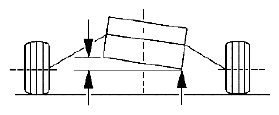 G04842715