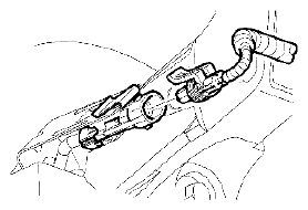 G04842725