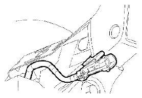 G04842726