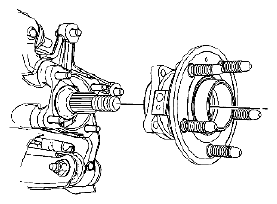G04842729