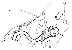 G04842731