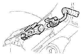G04842732