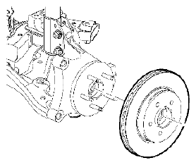 G04842733