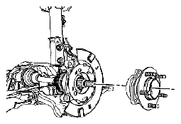 G04842734