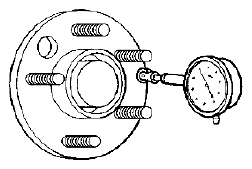 G04842738