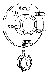 G04842739