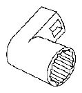 G04842781