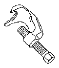 G04842782