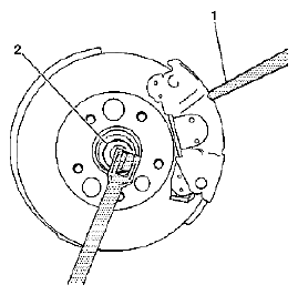 G04842785