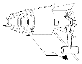 G04842788
