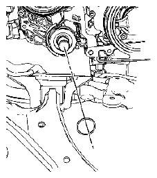 G04842797