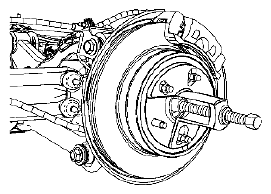 G04842806