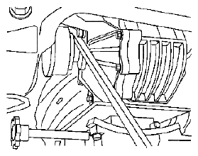 G04842807