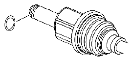 G04842810