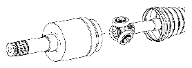 G04842816