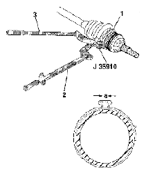 G04842821