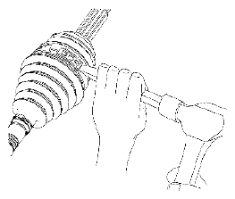 G04842823