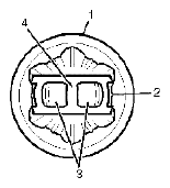 G04842826