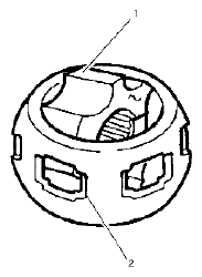 G04842827