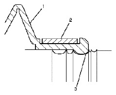 G04842828