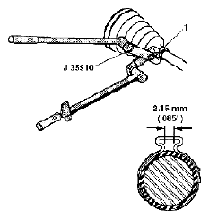 G04842829