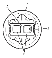 G04842831