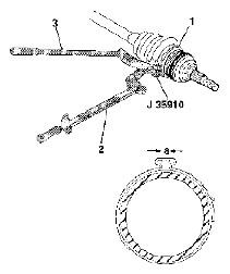 G04842832