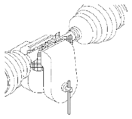 G04842833