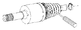 G04842834