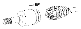 G04842839