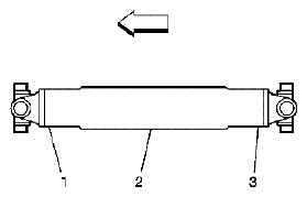 G04842861