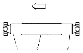 G04842863
