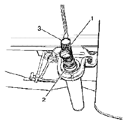 G04842864