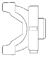 G04842865