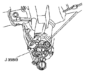 G04842866