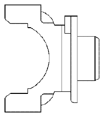 G04842867