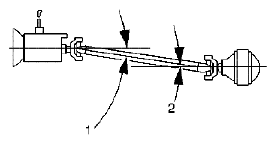 G04842869