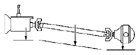 G04842870