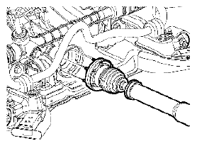 G04842876