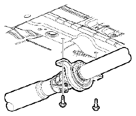 G04842877