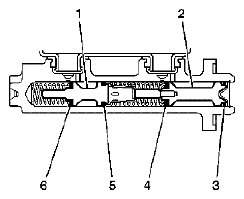 G04842888