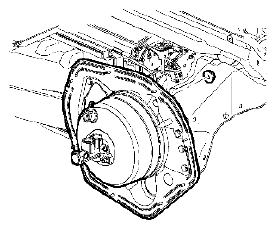 G04842901