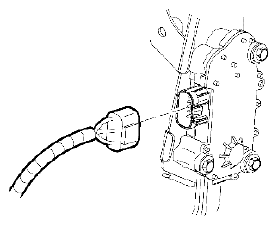 G04842902