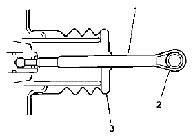 G04842903