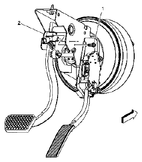G04842904
