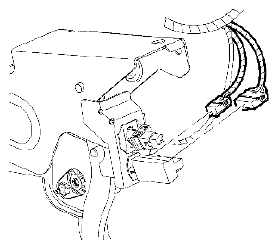 G04842905