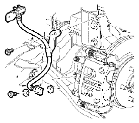 G04842911