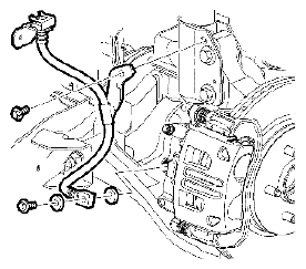 G04842912