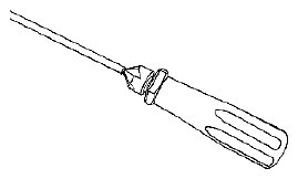 G04842917
