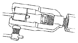 G04842918